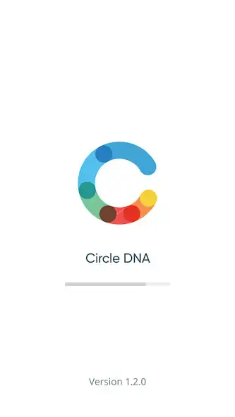 Play CircleDNA and enjoy CircleDNA with UptoPlay Play CircleDNA and enjoy CircleDNA with UptoPlay