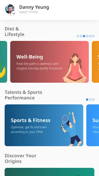 Play CircleDNA as an online game online CircleDNA with UptoPlay Play CircleDNA as an online game CircleDNA with UptoPlay