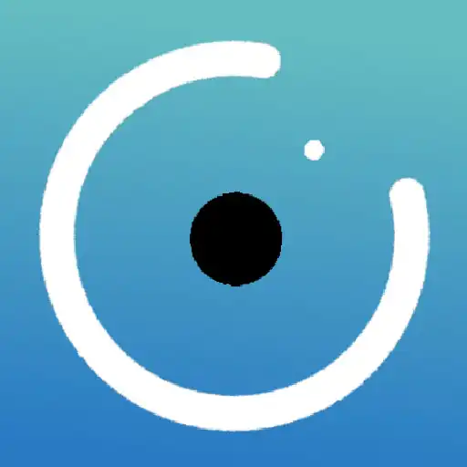 Play Circle Dodge APK