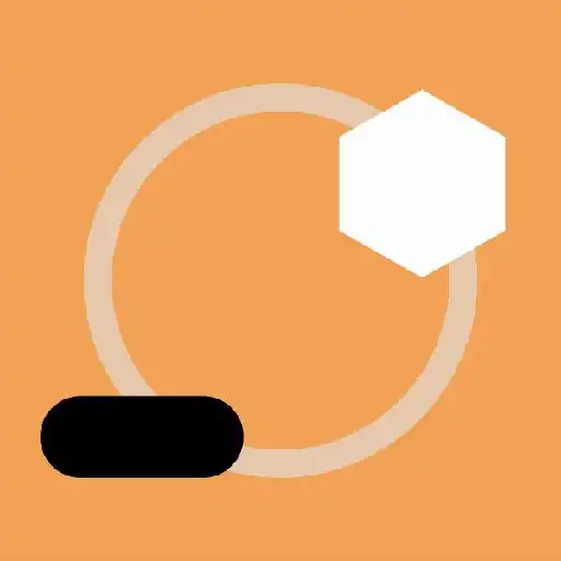 Play Circle Dodger APK Play Circle Dodger APK