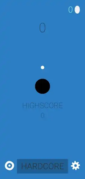 Play Circle Dodge and enjoy Circle Dodge with UptoPlay Play Circle Dodge and enjoy Circle Dodge with UptoPlay