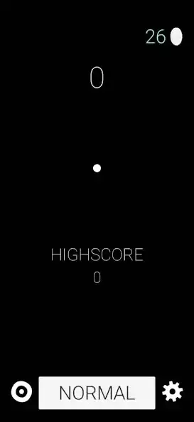 Play Circle Dodge as an online game online Circle Dodge with UptoPlay Play Circle Dodge as an online game Circle Dodge with UptoPlay
