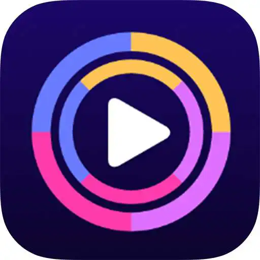 Free play online CircleDrop APK Free play online CircleDrop APK