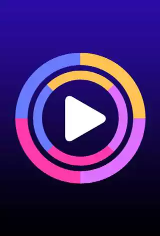 Play CircleDrop