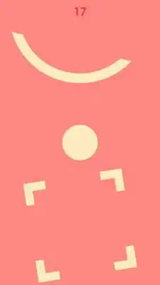 Play CircleDrop
