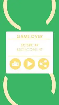 Play CircleDrop