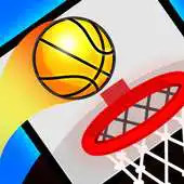 Free play online Circle Dunk APK Free play online Circle Dunk APK