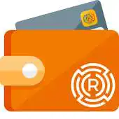 Free play online CIRCLE - ERC20 WALLET APK Free play online CIRCLE - ERC20 WALLET APK