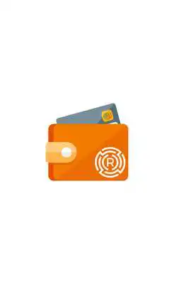 Play CIRCLE - ERC20 WALLET