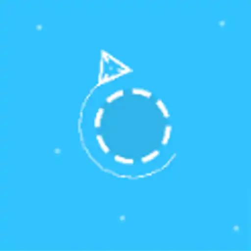 Play Circle Escape APK Play Circle Escape APK