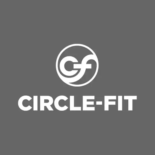 Play Circle-Fit Studio APK