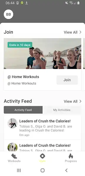 Play Circle-Fit Studio as an online game Circle-Fit Studio with UptoPlay