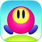 Free play online Circle Frenzy APK