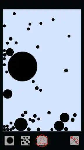 Play CircleGame  and enjoy CircleGame with UptoPlay