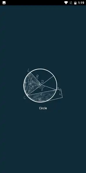 Play Circle - Geometry Calculator as an online game online Circle - Geometry Calculator with UptoPlay Play Circle - Geometry Calculator as an online game Circle - Geometry Calculator with UptoPlay