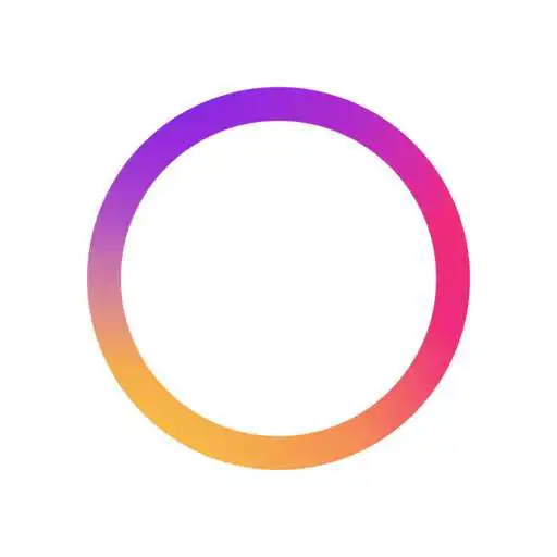 Play Circlegram APK