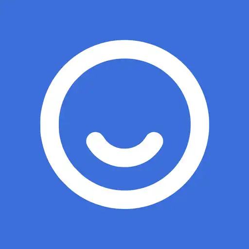 Play Circle Health APK Play Circle Health APK