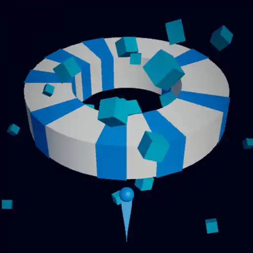 Play Circle Hit APK Play Circle Hit APK