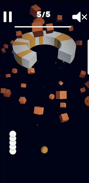 Play Circle Hit  and enjoy Circle Hit with UptoPlay