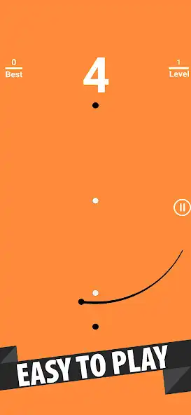 Play Circle Hypnosis Reflex Game  and enjoy Circle Hypnosis Reflex Game with UptoPlay