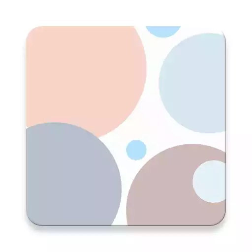 Play Circle APK Play Circle APK
