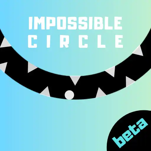 Play Circle - Impossible Game APK