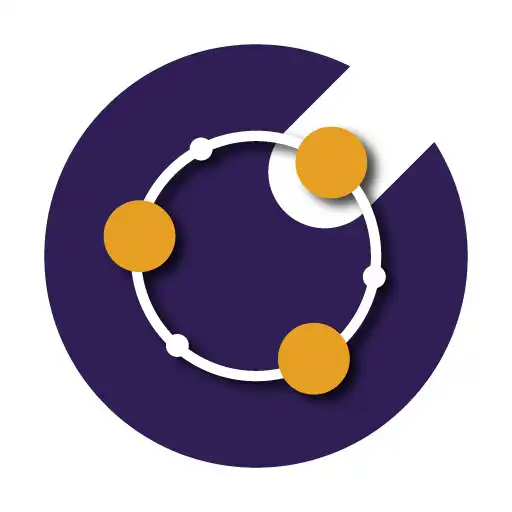 Play Circle In APK