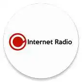 Free play online Circle Internet Radio APK Free play online Circle Internet Radio APK
