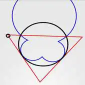 Free play online CircleInversion APK Free play online CircleInversion APK