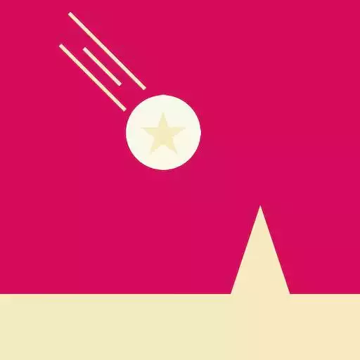 Play Circle Jump APK Play Circle Jump APK