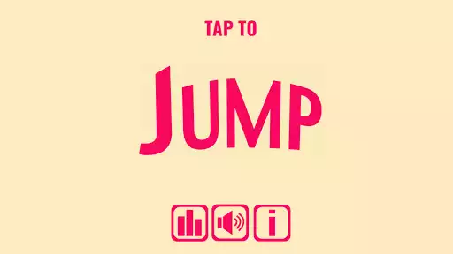 Play Circle Jump  and enjoy Circle Jump with UptoPlay