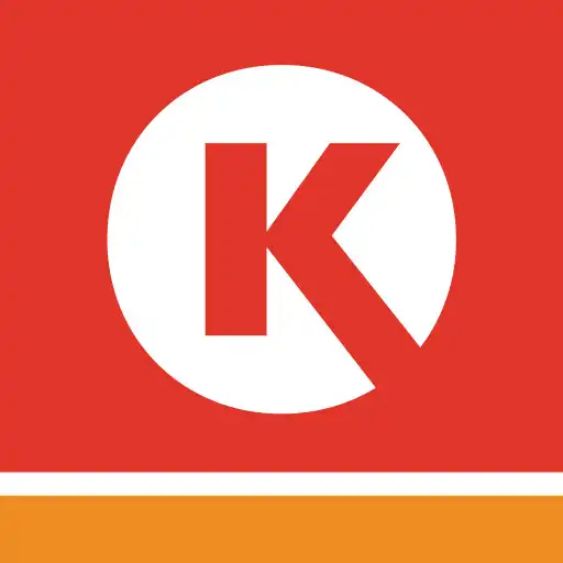 Play Circle K APK Play Circle K APK