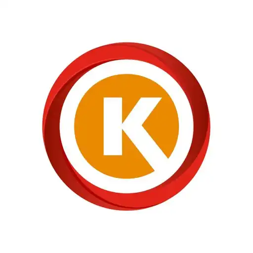 Play Circle K Inner Circle APK Play Circle K Inner Circle APK