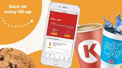 Play Circle K Inner Circle  and enjoy Circle K Inner Circle with UptoPlay