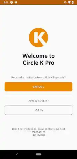 Play CircleKPro  and enjoy CircleKPro with UptoPlay