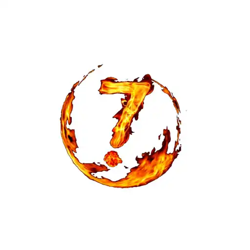 Play Circle Kraze APK