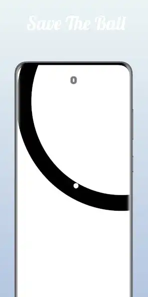 Play Circle Kraze as an online game Circle Kraze with UptoPlay