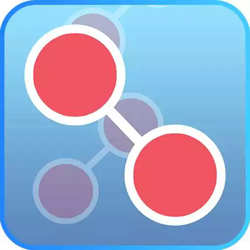 Free play online Circle Ladder APK