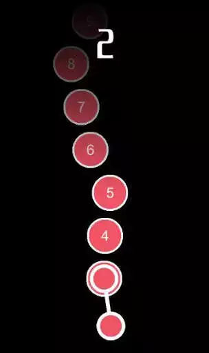 Play Circle Ladder
