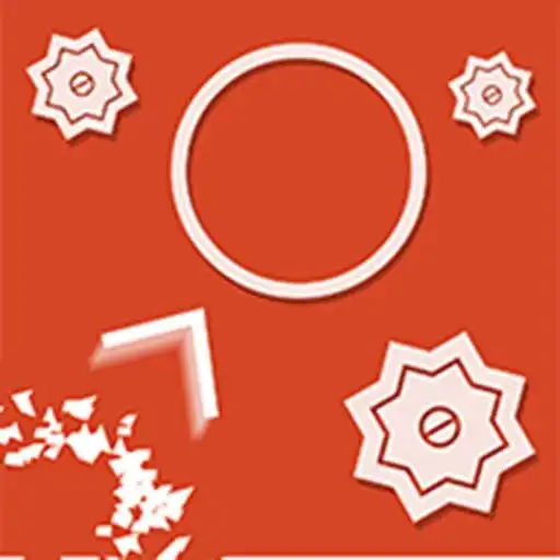 Play Circle Leap APK Play Circle Leap APK