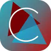 Free play online Circle Lock APK Free play online Circle Lock APK