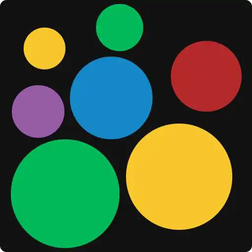 Play Circle Mania APK Play Circle Mania APK