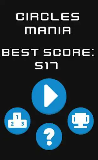 Play Circle Mania  and enjoy Circle Mania with UptoPlay