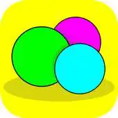 Free play online Circle Masher APK