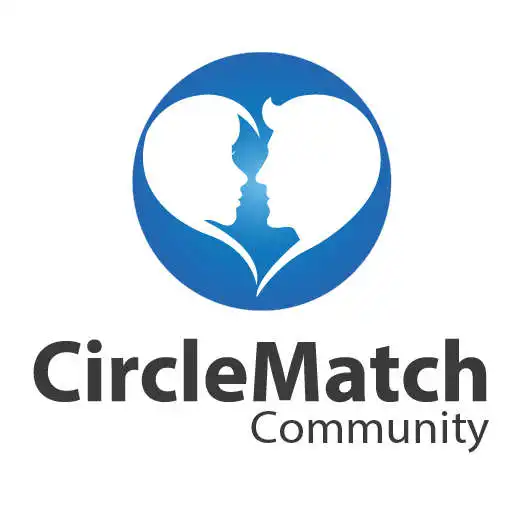 Play Circle Match - Dating Events Community App APK
