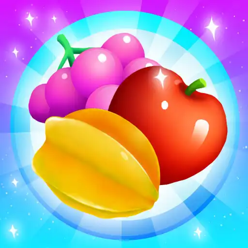 Play Circle-match APK
