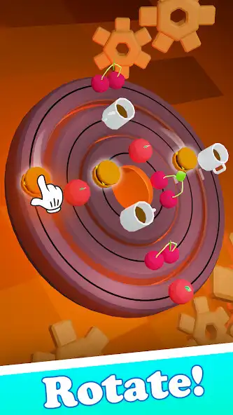 Play Circle-match and enjoy Circle-match with UptoPlay Play Circle-match and enjoy Circle-match with UptoPlay