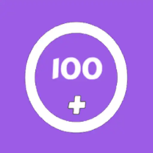 Play Circle Math APK