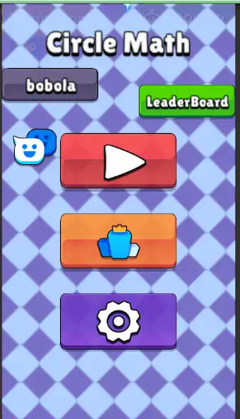 Play Circle Math  and enjoy Circle Math with UptoPlay