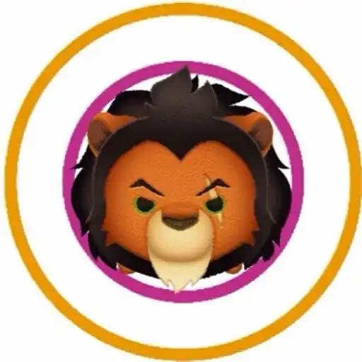 Play Circle me - Arcade dodging Game APK